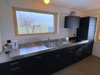 Concierge, Lake Thun/Alps Scenic Views by SwissHut - 1