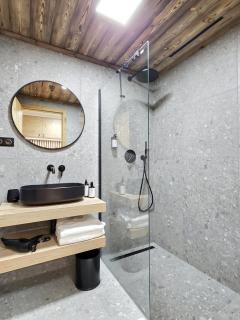 WOODHOME - Luxury Mountain Apartment Harrachov - Harrachov - 1