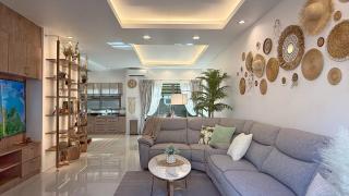 Cozy family townhouse - Chalong - 6