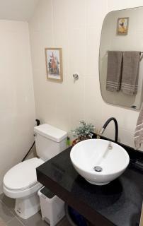 Cozy family townhouse - Chalong - 4