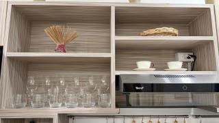 Cozy family townhouse - Chalong - 2