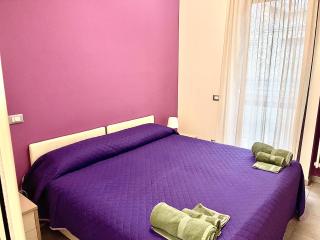 Casa Violetta - Alba - 0