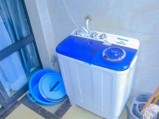 Lucillehomes - Nairobi - 7