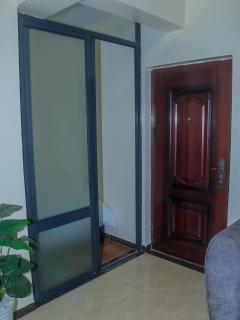 Lucillehomes - Nairobi - 3