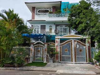 Seaside Villas An Vien Nha Trang - Nha Trang - 9