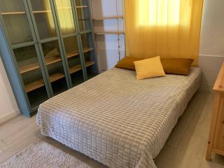 Casa del Pino - San Juan del Reparo - 6
