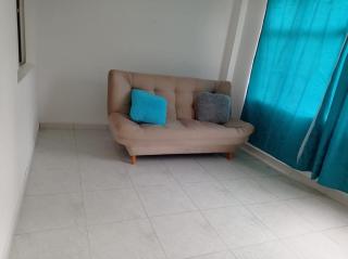 Encanto urbano - 9