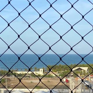 Aproveite a brisa na Praia do Futuro - Fortaleza - 7