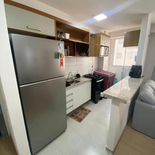 Aproveite a brisa na Praia do Futuro - Fortaleza - 1