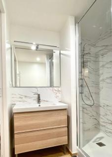 Belsuite Appartement - Parking - Hyper Centre - Ascenseur - 5