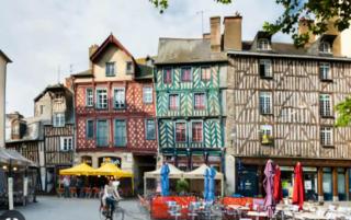 Belsuite Appartement - Parking - Hyper Centre - Ascenseur - 1