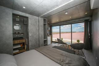 Nuits Salines Aigues-Mortes - Aigues-Mortes - 5