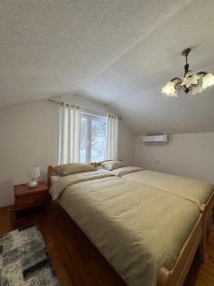 Amaya Home Sarajevo - Vogošća - 1