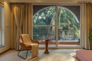 EKOSTAY - Grey Goose Villa - Calangute - 1