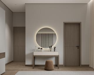 فندق ليورا Liora Hotel - Riad - 8