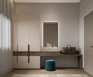 فندق ليورا Liora Hotel - Riad - 6