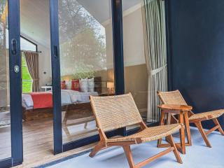 Arunika Villa - 3