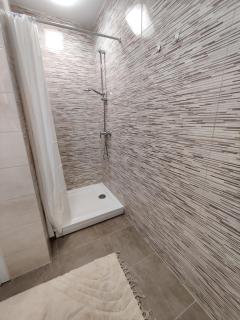 Apartman Villa Cesarica - Ivanić-Grad - 1