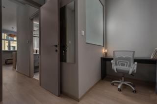 Quarto Molo Apartment - Salonicco - 2