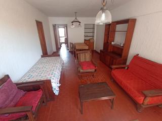 Departamento céntrico en Miramar - 1