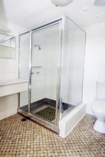Isa Hotel - Mount Isa - 8