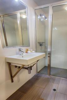 Isa Hotel - Mount Isa - 7