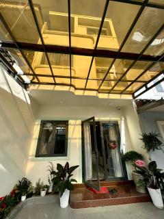 Pensee homestay - Ấp Ða Thiên - 7