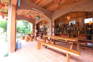 Thusan House - Mekong Homestay - - 5