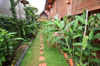 Thusan House - Mekong Homestay - - 3