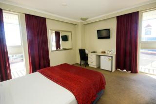 Isa Hotel - Mount Isa - 2
