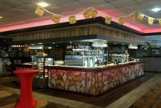 Isa Hotel - Mount Isa - 4