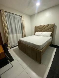 The WhiteDove Mombasa - 3