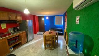 Tourism, Comfort and Style Department - Morelia - 9