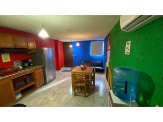 Tourism, Comfort and Style Department - Morelia - 2