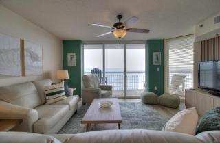 Crescent Shores South - 511 - Myrtle Beach - 9