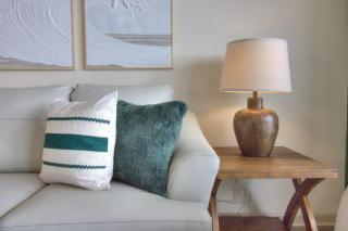 Crescent Shores South - 511 - Myrtle Beach - 4