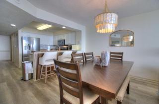 Crescent Shores South - 511 - Myrtle Beach - 1