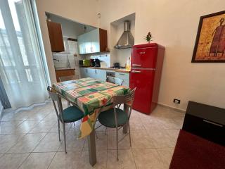 La Casa di Thor - Turim - 7
