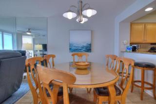 Crescent Shores North - 502 - Myrtle Beach - 6
