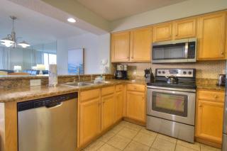 Crescent Shores North - 502 - Myrtle Beach - 3