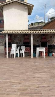 Apartamento Aconchegante - Garanhuns - 7
