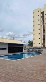 Apartamento Aconchegante - Garanhuns - 6