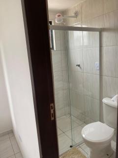 Apartamento Aconchegante - Garanhuns - 3