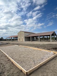 Nuits Salines Aigues-Mortes - 1