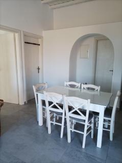 Panormos View - Mykonos - 3