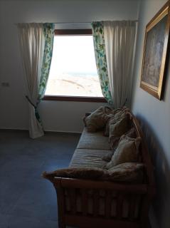 Panormos View - Mykonos - 2
