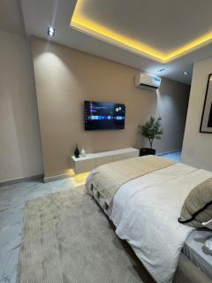 Lavivre lux apartments - Lekki - 8