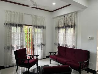 Casa Bianconera - Colombo - 8