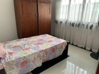 Casa Bianconera - Colombo - 6