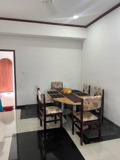 Casa Bianconera - Colombo - 5